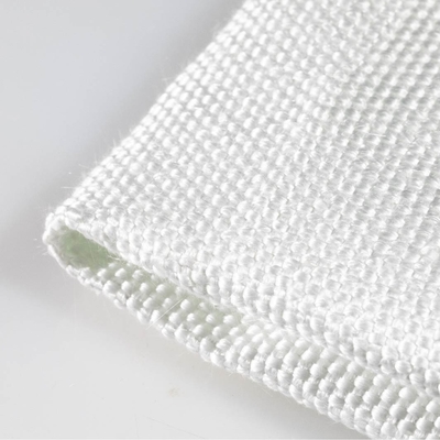 Pano de fibra de vidro texturizado M30 Tecido de fibra de vidro texturizado resistente para isolamento térmico
