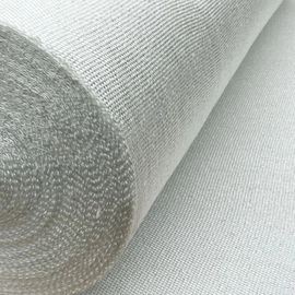 O pano de alta temperatura da fibra de vidro, M70 aumentou rolo da tela da fibra de vidro do fio