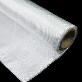 Pano da tela da fibra de vidro 3732, chama de alta temperatura - pano retardador