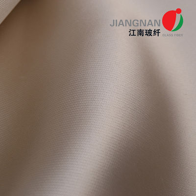 De pano alto geral do silicone da proteção do respingo da tela do silicone 12HS telas altas de solda do silicone