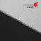 Vermiculite Texturized de pano da fibra de vidro da resistência de abrasão 2025 impermeável