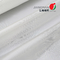 Tela tecida da fibra de vidro de pano do calor do ² de 6 Oz/Yd fibra de vidro resistente química