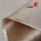 Fabricante chinês E-glass Tecido de fibra de vidro Tratado termicamente Construção Tecido de fibra de vidro