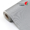 O poliuretano material resistente ao calor da classe M0 revestiu canais da distribuição de ar da tela
