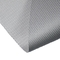 Resistência revestida da alta temperatura de pano da tela da fibra de vidro de 3732 plutônio