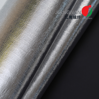Pano reforçado de aço inoxidável da fibra de vidro para o revestimento de alumínio removível
