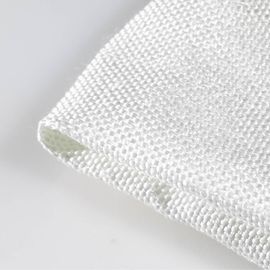 Weave liso tecido fibra de vidro Texturized 2025 de pano, pano da isolação da fibra de vidro