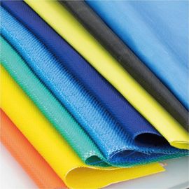 O tratamento de tingidura tecido da tela de alta temperatura da fibra de vidro, reduz a batalha e a irritação