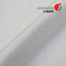 Vermiculite Texturized de pano da fibra de vidro da resistência de abrasão 2025 impermeável