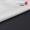 Tecido de fibra de vidro tecido estilo 1060 0,75 oz x 38 pol. de largura