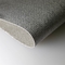Revestimento à prova de fogo do poliuretano da tela da fibra de vidro de NPFA701 0.8MM para cortinas de fumo do fogo