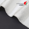 pano tecido 430g/m2 da tela da fibra de vidro para a tela industrial da fibra de vidro dos usos