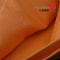 Tecido de fibra de vidro tratado termicamente de alto desempenho para cobertores de solda