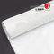Espessura de grande resistência 1.0mm de pano da tela da fibra de vidro 3786 para almofadas removíveis