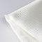 Espessura de grande resistência 1.0mm de pano da tela da fibra de vidro 3786 para almofadas removíveis