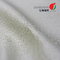 Pano revestido da fibra de vidro do Vermiculite dos materiais de embalagem, tela de 2025 altas temperaturas