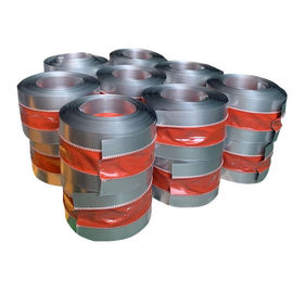O silicone preto vermelho revestiu a conexão macia -20-280°C 20kg, espessura de 1.0mm